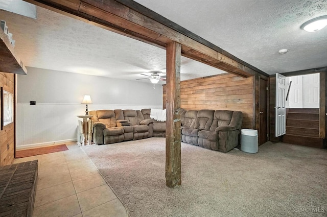 4463 Camden W Elkton Rd, Gratis Twp, OH 45064 - photo 37