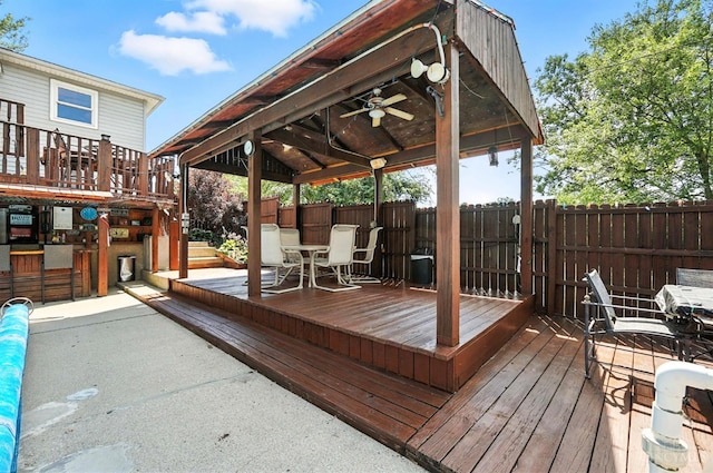 4463 Camden W Elkton Rd, Gratis Twp, OH 45064 - photo 46