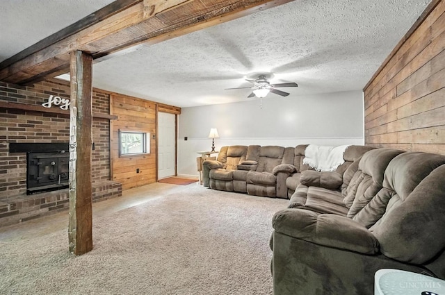 4463 Camden W Elkton Rd, Gratis Twp, OH 45064 - photo 38