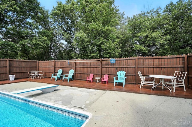 4463 Camden W Elkton Rd, Gratis Twp, OH 45064 - photo 49