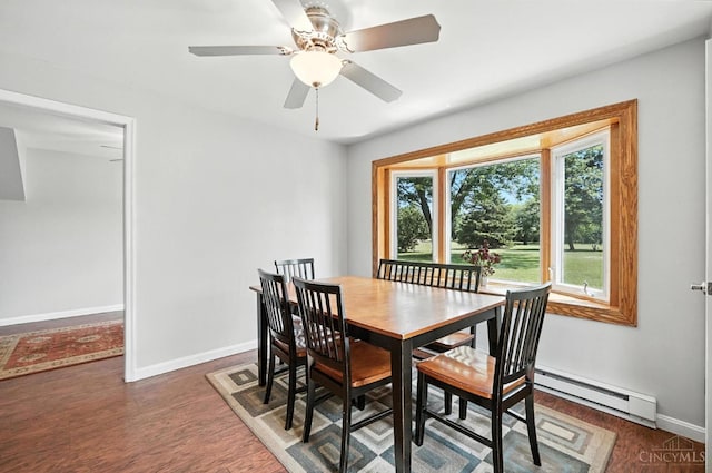 4463 Camden W Elkton Rd, Gratis Twp, OH 45064 - photo 6