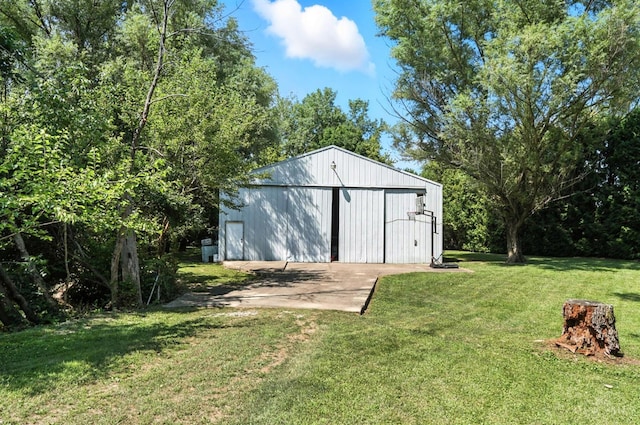 4463 Camden W Elkton Rd, Gratis Twp, OH 45064 - photo 51