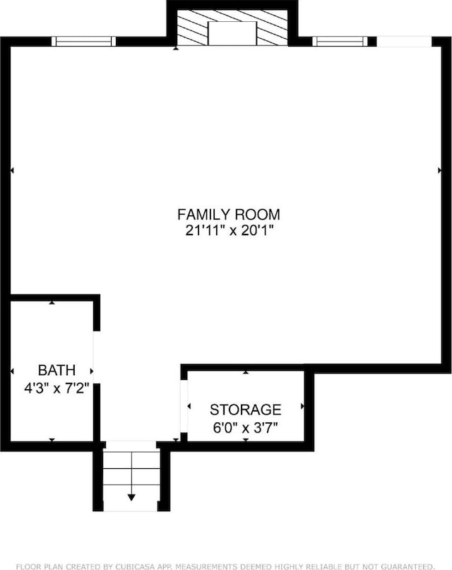 4463 Camden W Elkton Rd, Gratis Twp, OH 45064 - photo 57
