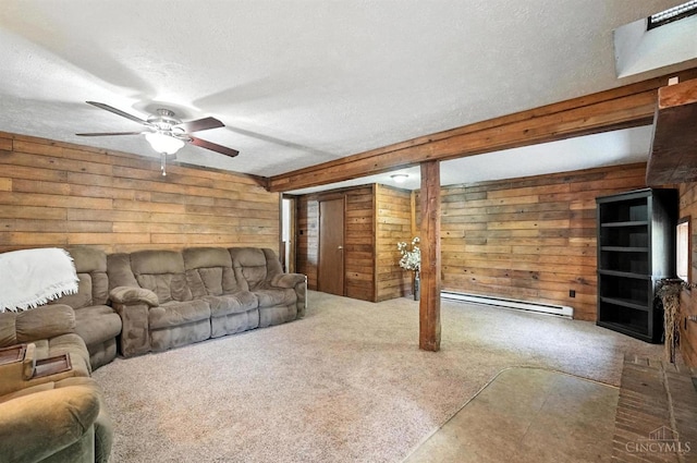 4463 Camden W Elkton Rd, Gratis Twp, OH 45064 - photo 40