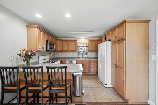 4463 Camden W Elkton Rd, Gratis Twp, OH 45064 - photo 9