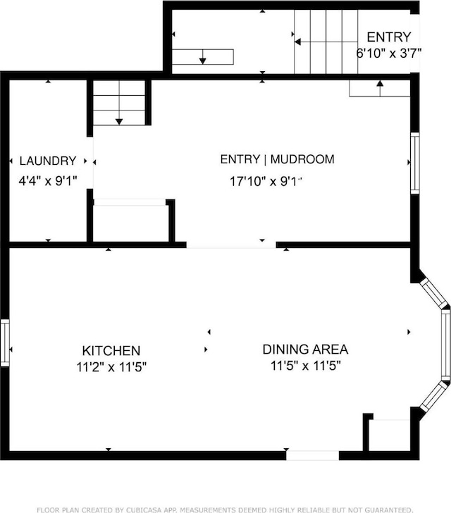 4463 Camden W Elkton Rd, Gratis Twp, OH 45064 - photo 55