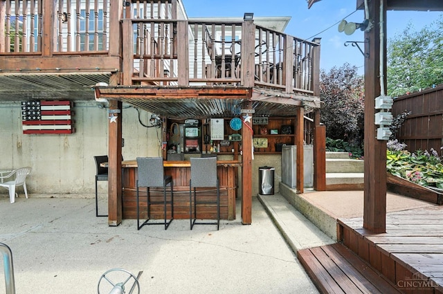 4463 Camden W Elkton Rd, Gratis Twp, OH 45064 - photo 45