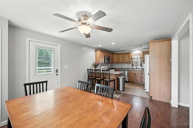 4463 Camden W Elkton Rd, Gratis Twp, OH 45064 - photo 8
