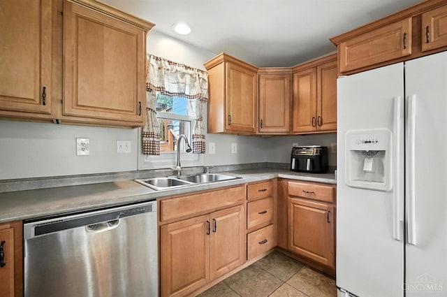 4463 Camden W Elkton Rd, Gratis Twp, OH 45064 - photo 11