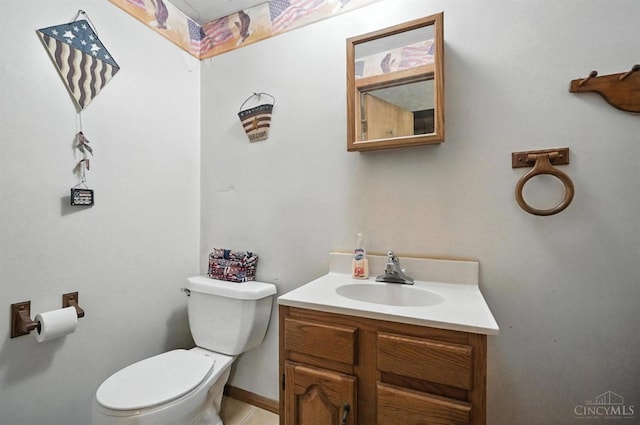 4463 Camden W Elkton Rd, Gratis Twp, OH 45064 - photo 41