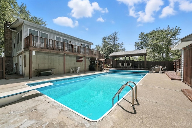 4463 Camden W Elkton Rd, Gratis Twp, OH 45064 - photo 42