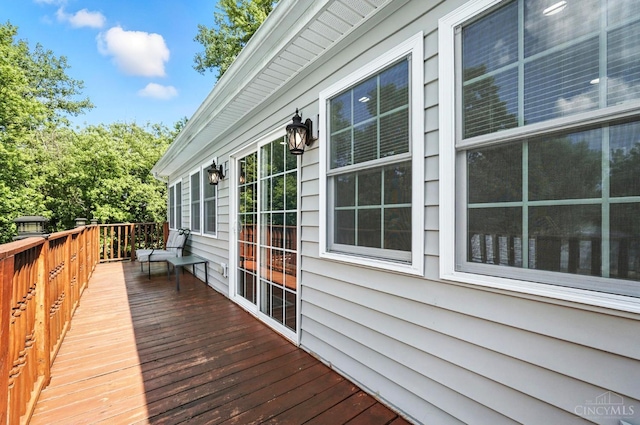 4463 Camden W Elkton Rd, Gratis Twp, OH 45064 - photo 22