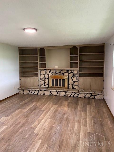 12570 Liming Van Thompson Rd, Pike Twp, OH 45154 - photo 2