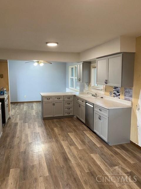 12570 Liming Van Thompson Rd, Pike Twp, OH 45154 - photo 3