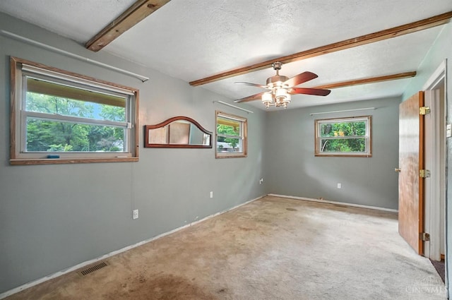 127 Trailway St, Clayton, OH 45415 - photo 19
