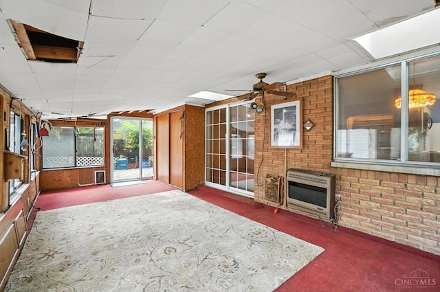 127 Trailway St, Clayton, OH 45415 - photo 31