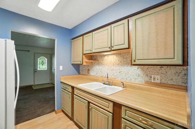 127 Trailway St, Clayton, OH 45415 - photo 13