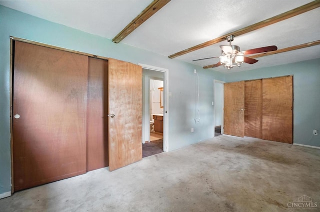 127 Trailway St, Clayton, OH 45415 - photo 21