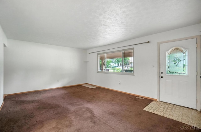 127 Trailway St, Clayton, OH 45415 - photo 8