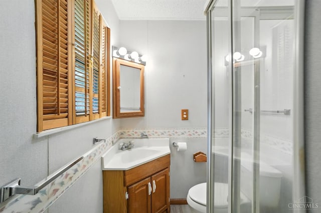 127 Trailway St, Clayton, OH 45415 - photo 26