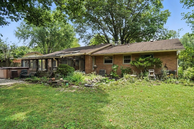 127 Trailway St, Clayton, OH 45415 - photo 35