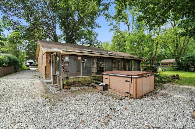 127 Trailway St, Clayton, OH 45415 - photo 39