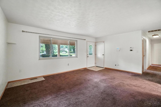 127 Trailway St, Clayton, OH 45415 - photo 9