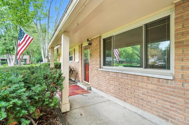 127 Trailway St, Clayton, OH 45415 - photo 6