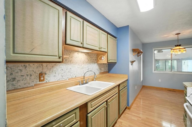 127 Trailway St, Clayton, OH 45415 - photo 12