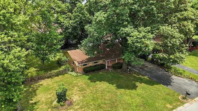 127 Trailway St, Clayton, OH 45415 - photo 5