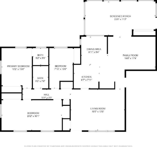 127 Trailway St, Clayton, OH 45415 - photo 43