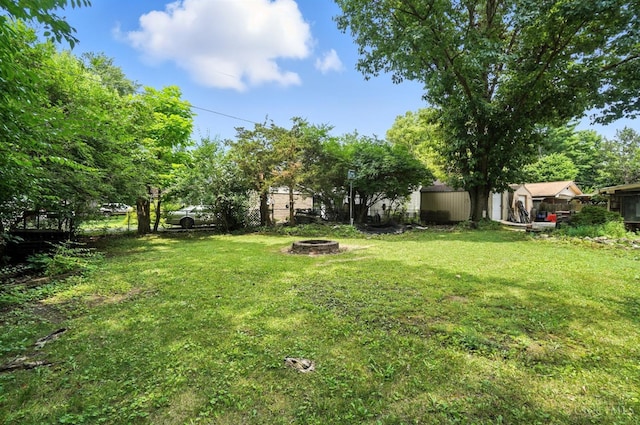 127 Trailway St, Clayton, OH 45415 - photo 37