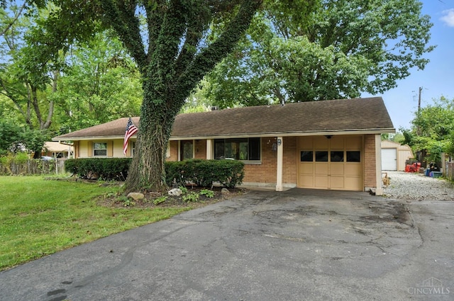 127 Trailway St, Clayton, OH 45415 - photo 4
