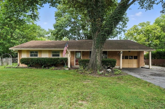 127 Trailway St, Clayton, OH 45415 - photo 1