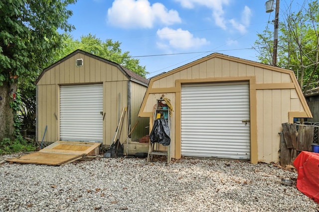 127 Trailway St, Clayton, OH 45415 - photo 40