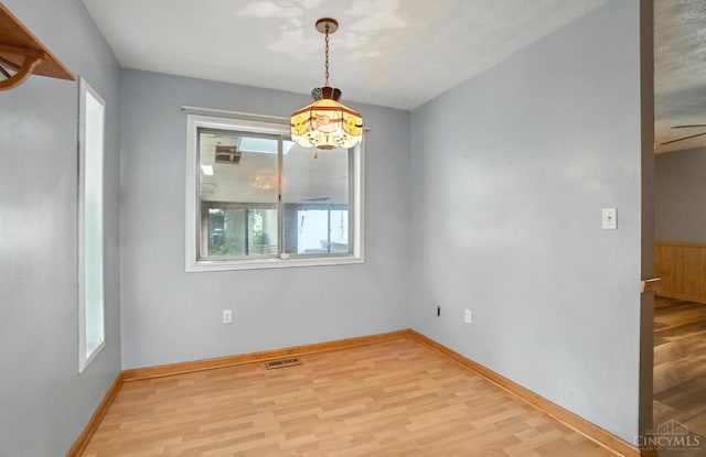127 Trailway St, Clayton, OH 45415 - photo 15