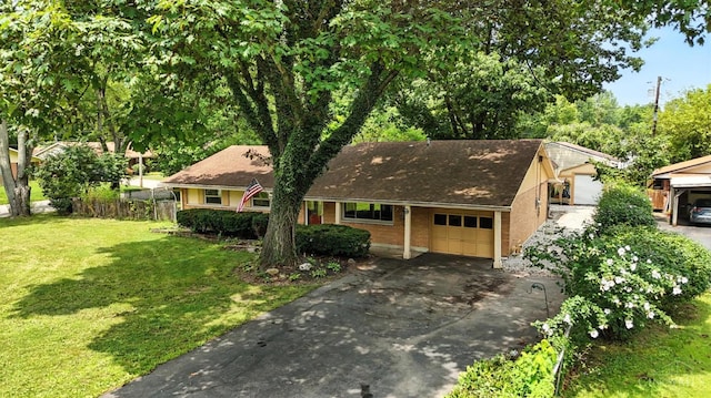 127 Trailway St, Clayton, OH 45415 - photo 3