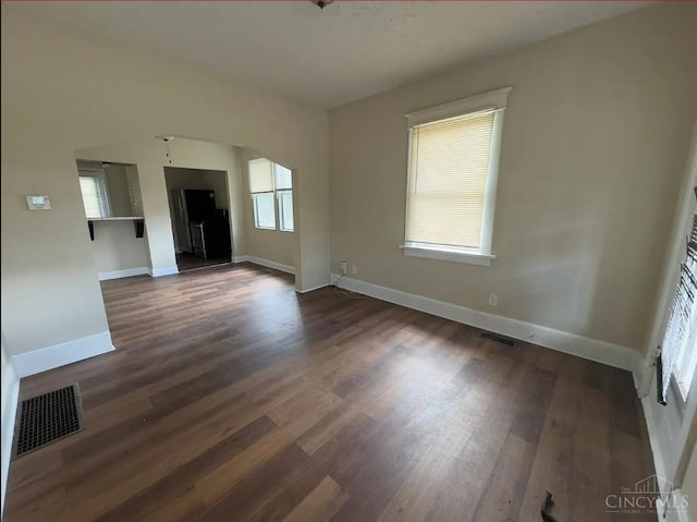 1621 Sundale Ave, North College Hill, OH 45239 - photo 4