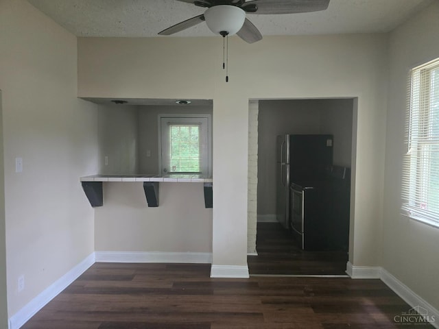 1621 Sundale Ave, North College Hill, OH 45239 - photo 6