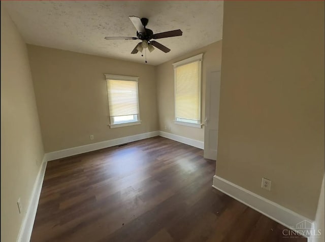 1621 Sundale Ave, North College Hill, OH 45239 - photo 10