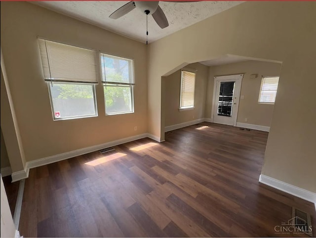1621 Sundale Ave, North College Hill, OH 45239 - photo 8