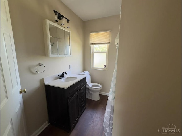 1621 Sundale Ave, North College Hill, OH 45239 - photo 9