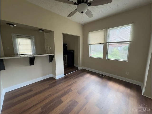 1621 Sundale Ave, North College Hill, OH 45239 - photo 5