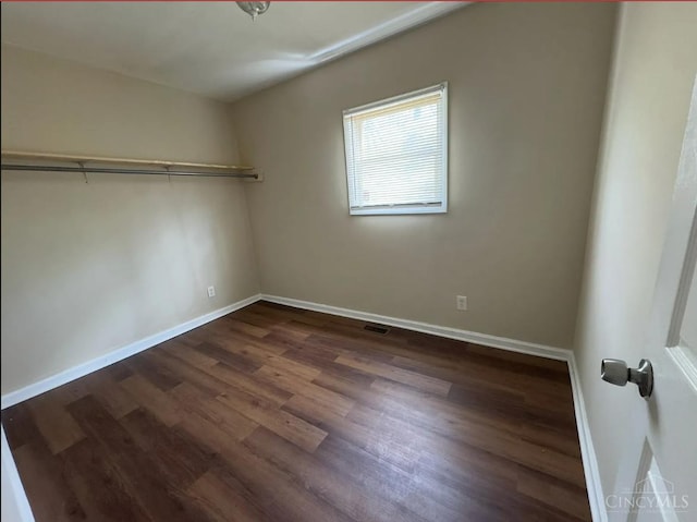 1621 Sundale Ave, North College Hill, OH 45239 - photo 11