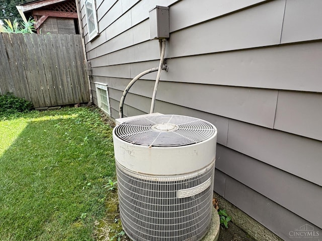 314 N F St, Hamilton, OH 45013 - photo 21