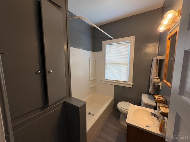 314 N F St, Hamilton, OH 45013 - photo 10
