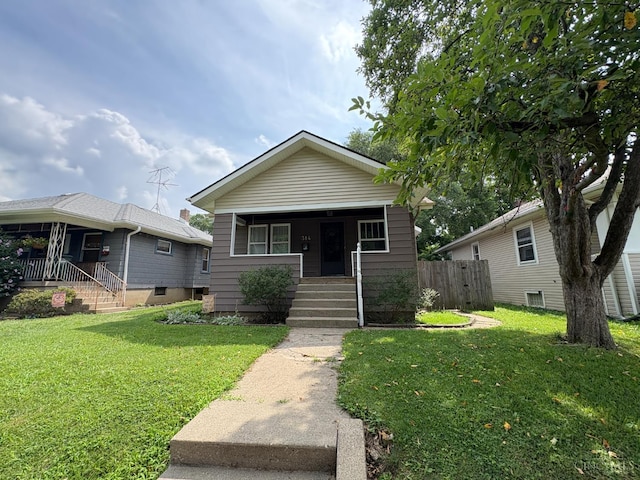 314 N F St, Hamilton, OH 45013 - photo 2