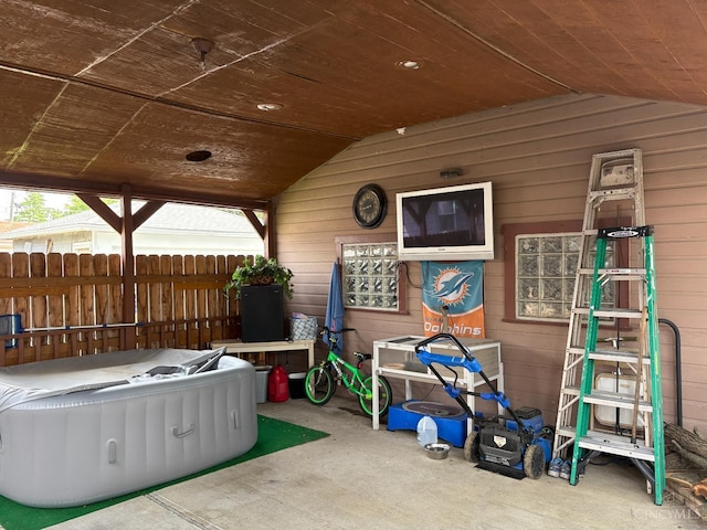 314 N F St, Hamilton, OH 45013 - photo 15