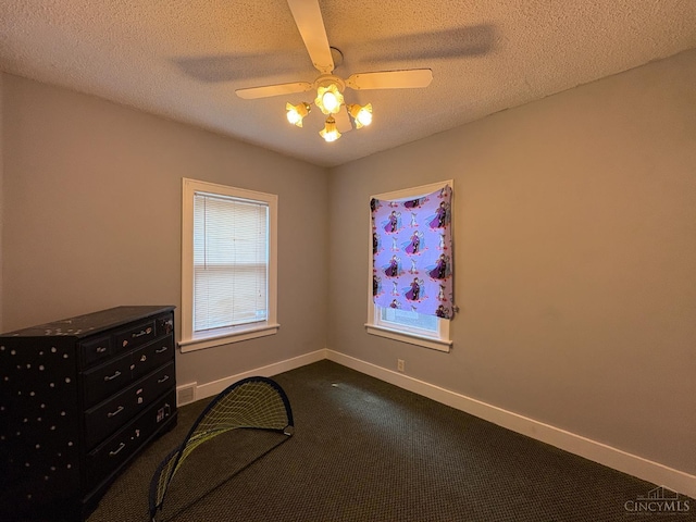314 N F St, Hamilton, OH 45013 - photo 8