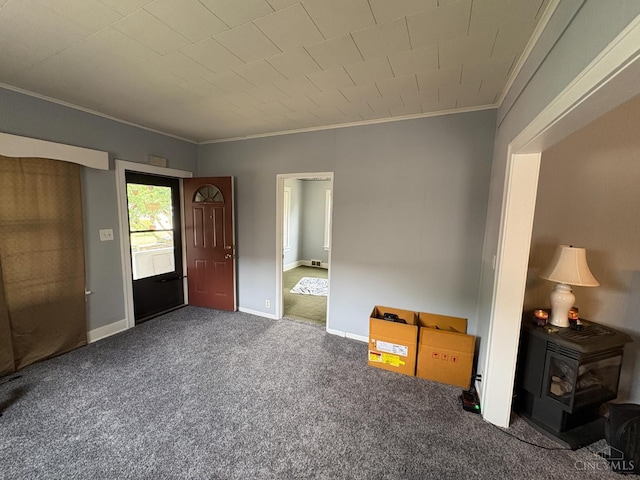 314 N F St, Hamilton, OH 45013 - photo 3